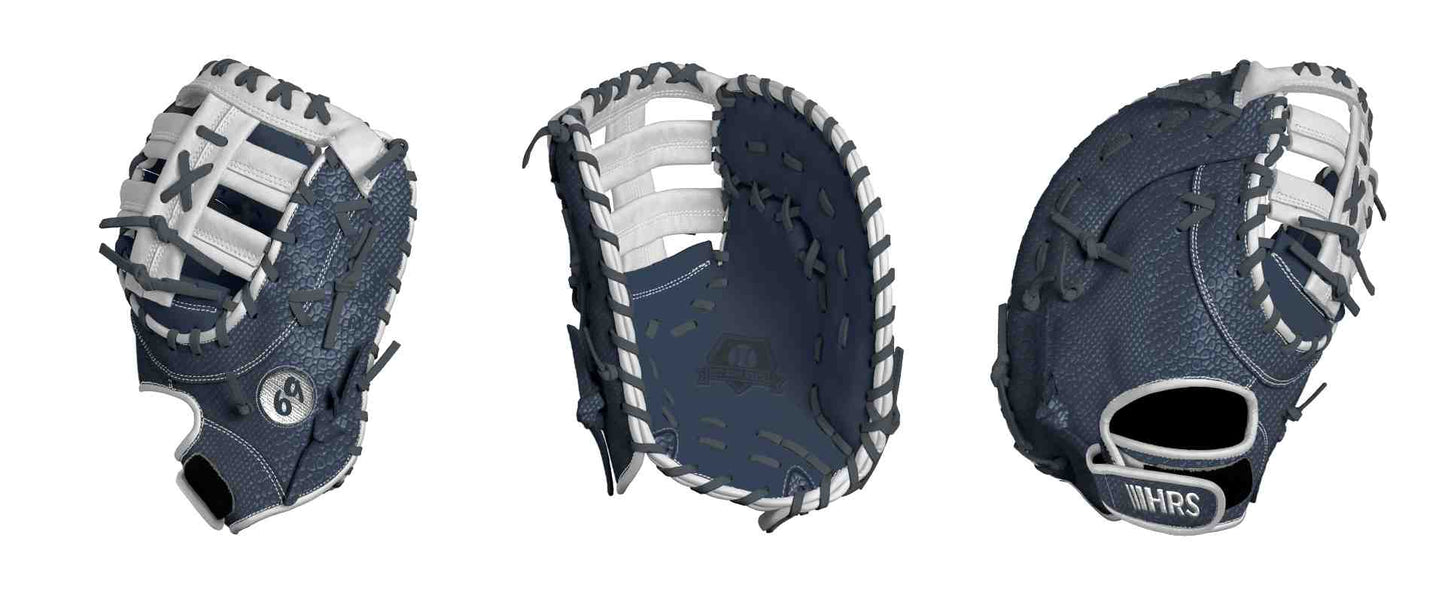 Elite Series (PID146970)