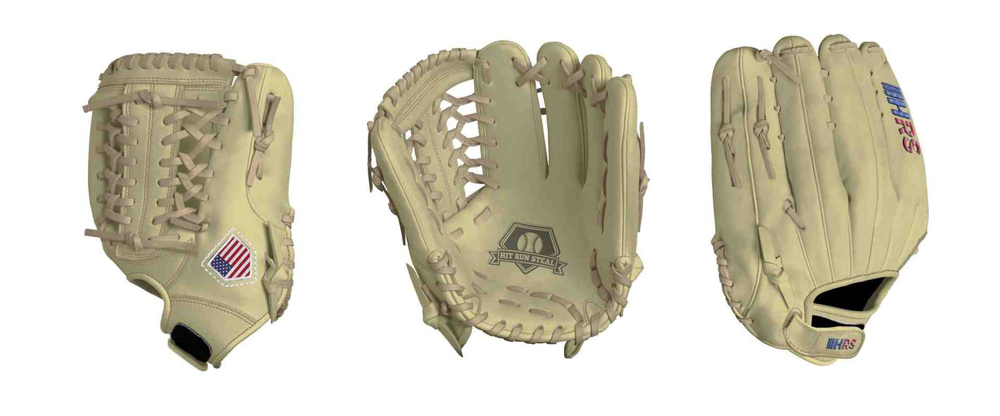 Select Series (PID144281)