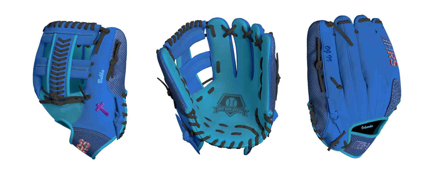 Elite Series (PID133219)