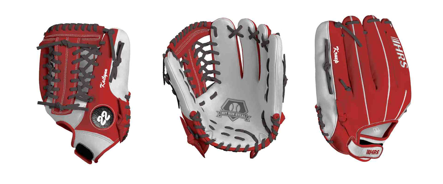 Pro Series (PID132782)