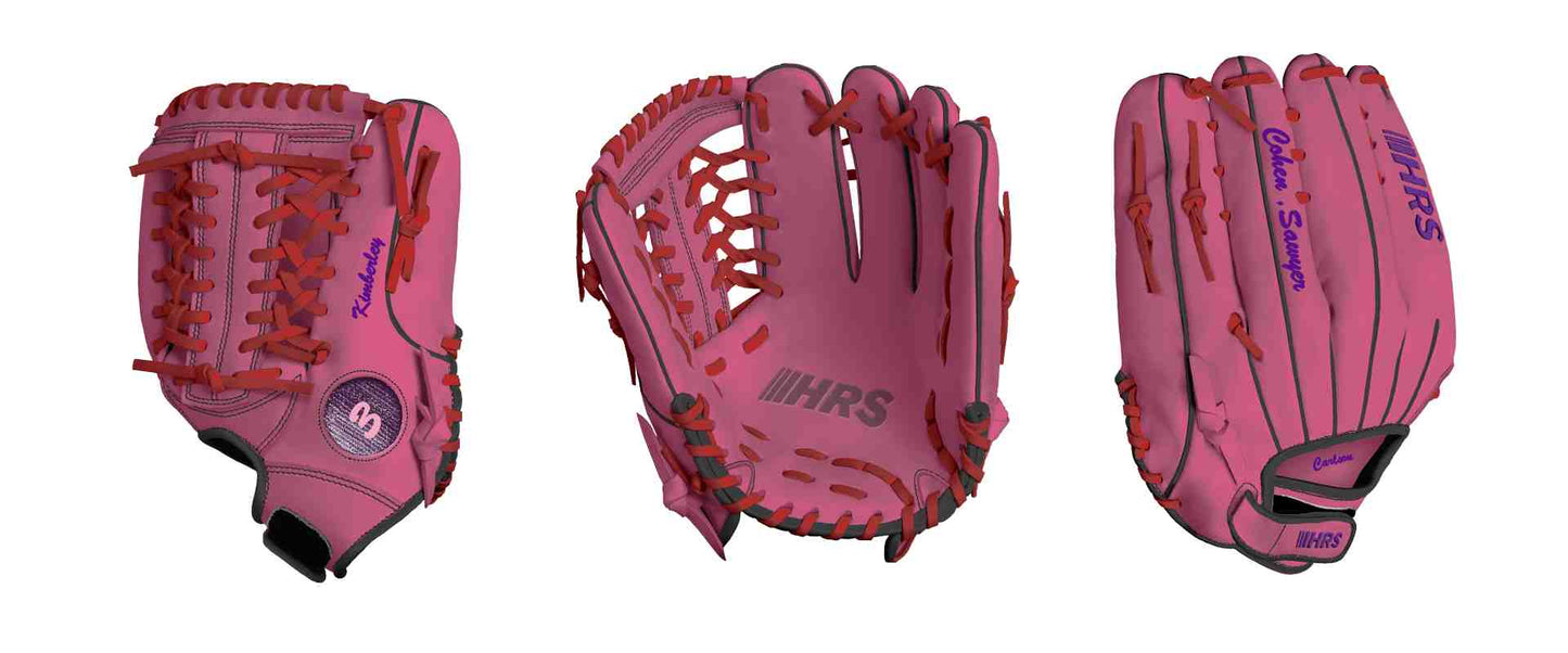 Pro Series (PID143567)