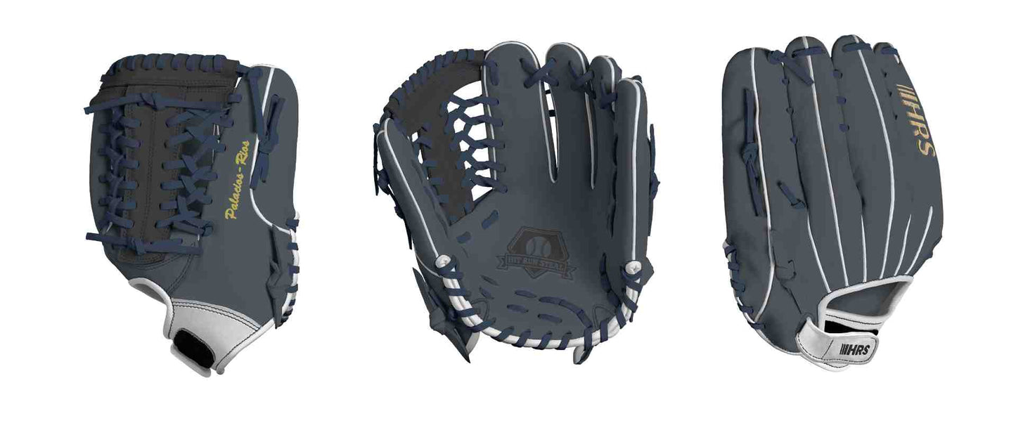 Pro Series (PID132780)