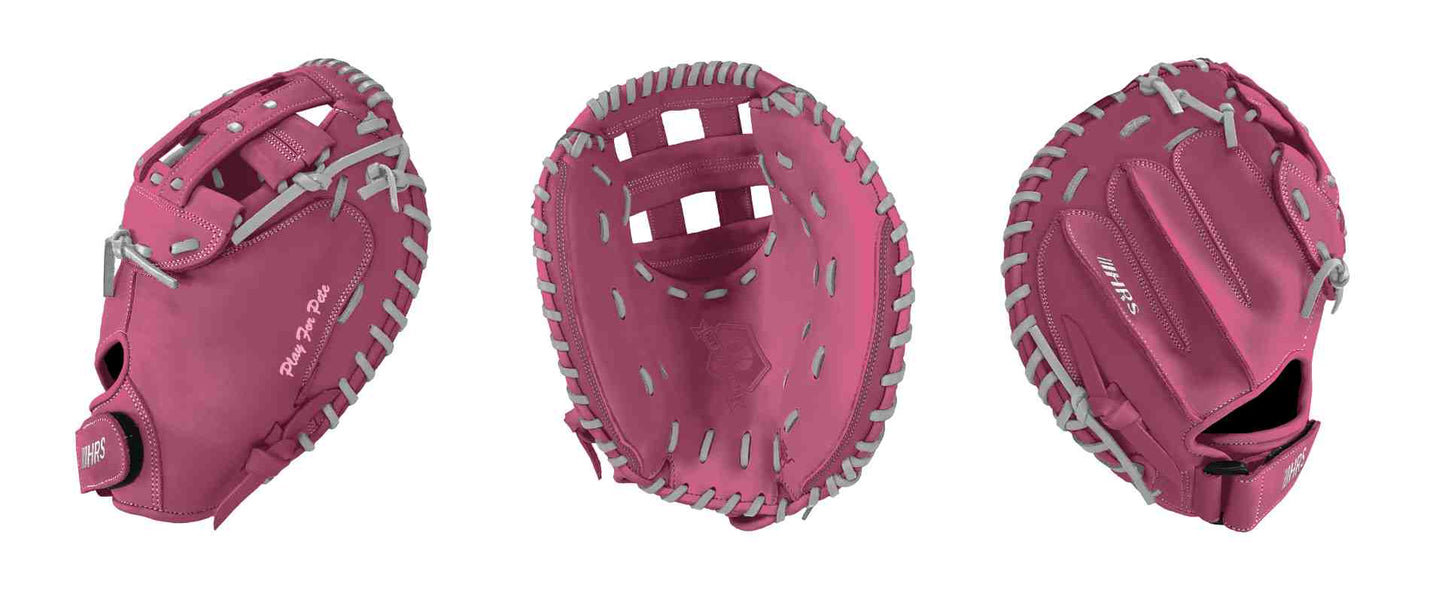 Select Series (PID127899)