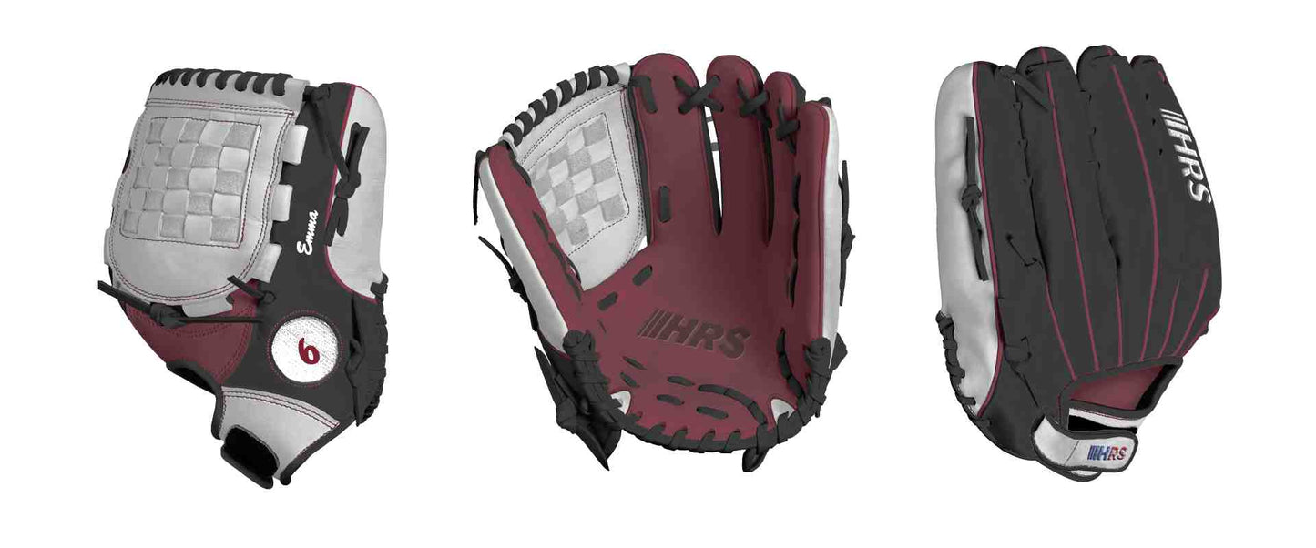 Pro Series (PID137860)