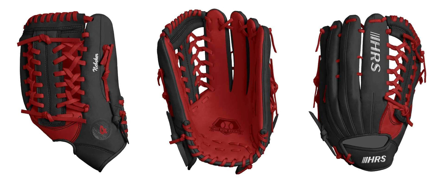 Elite Series (PID35330)