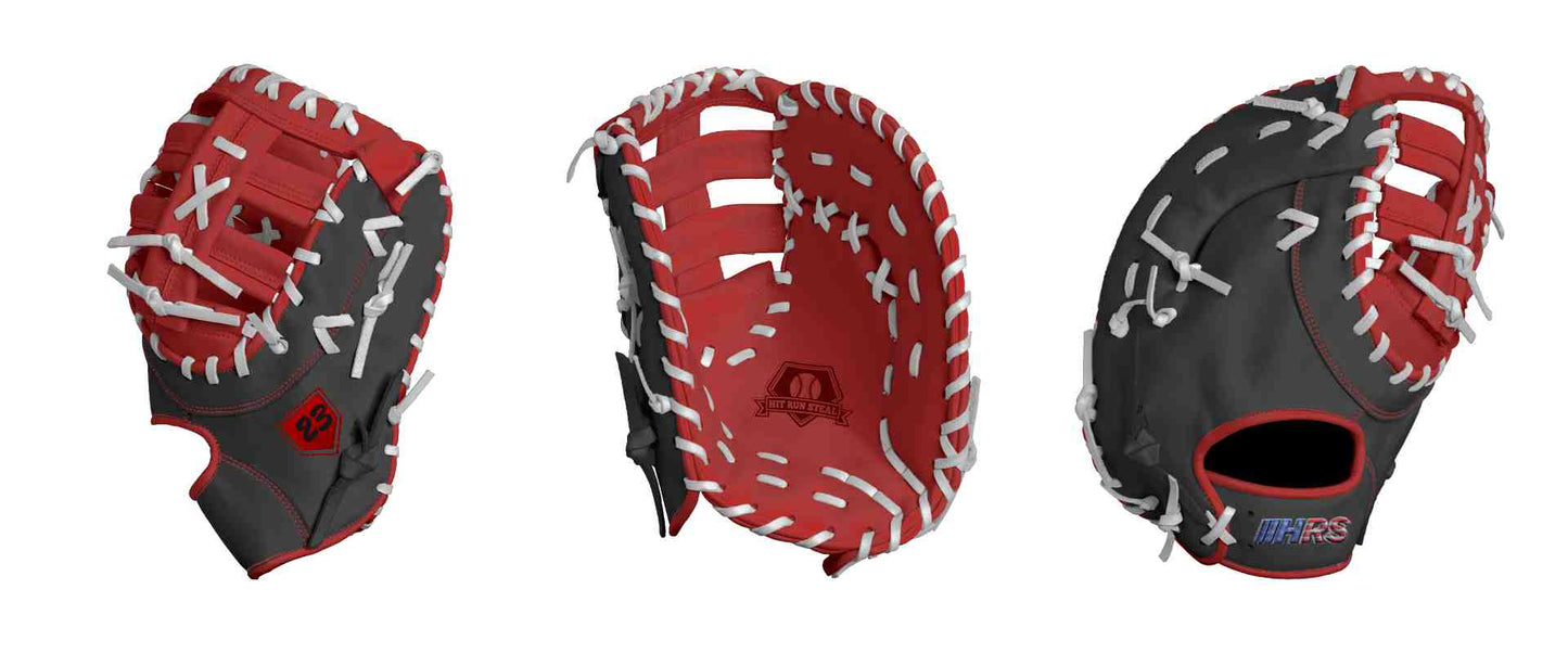 Elite Series (PID129690)