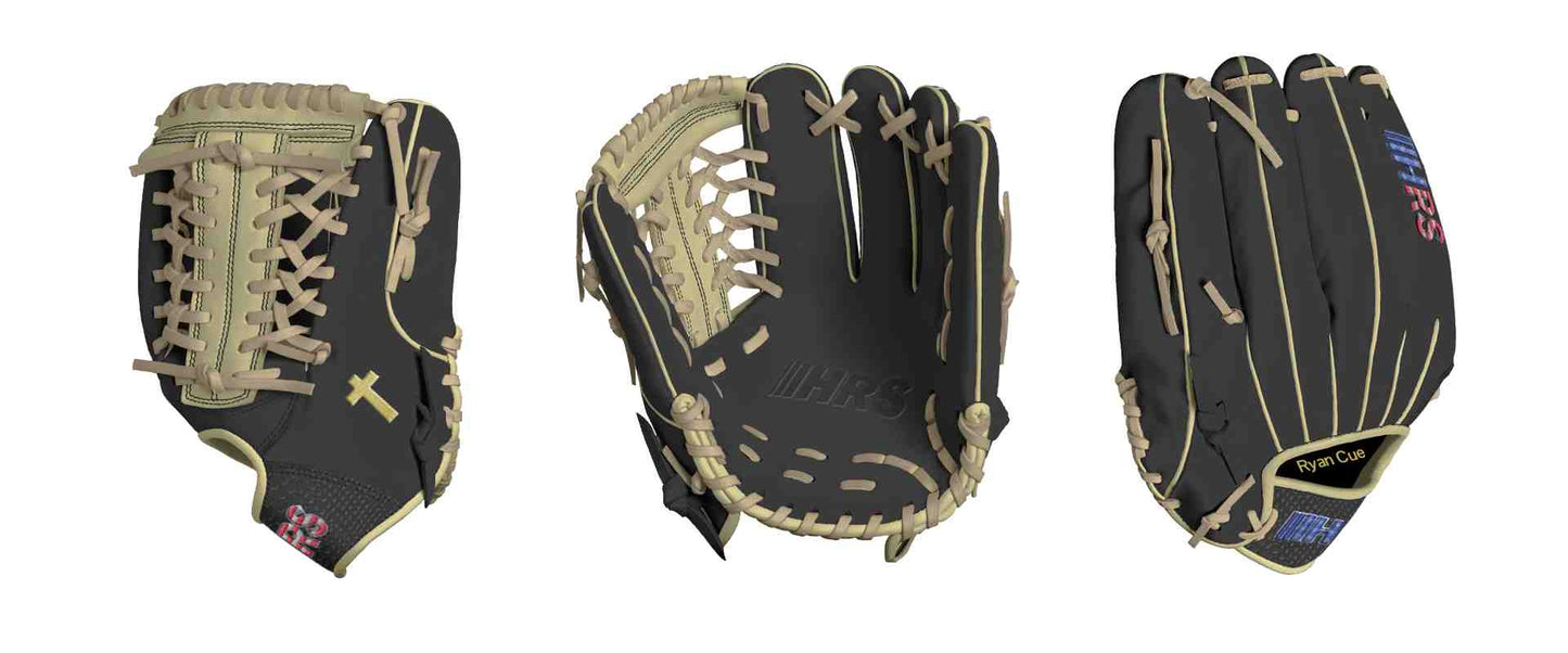 Select Series (PID136808)