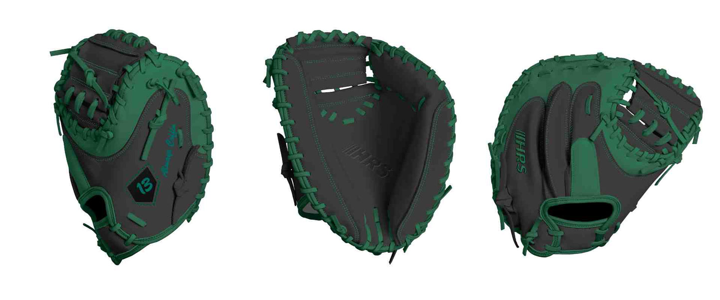 Pro Series (PID132632)