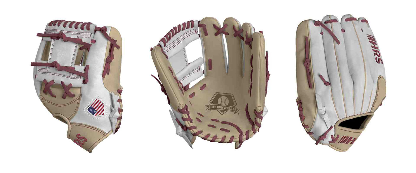 Select Series (PID123507)