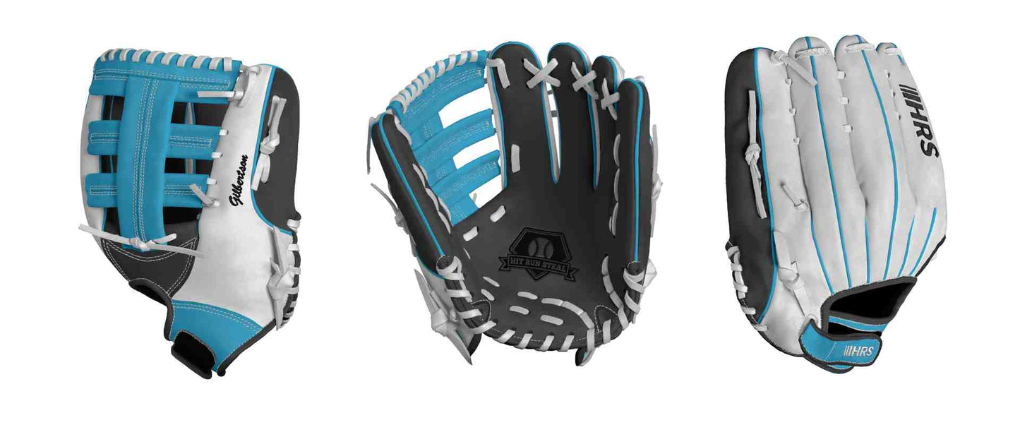 Elite Series (PID131003)