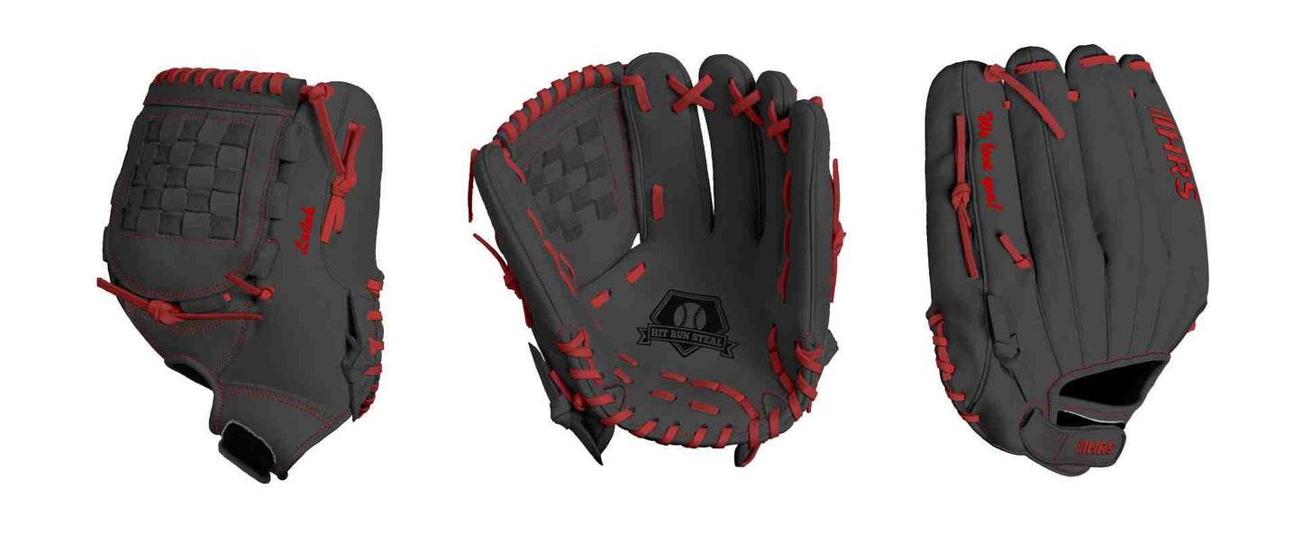 Select Series (PID125945)