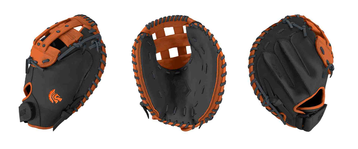 Select Series (PID126179)