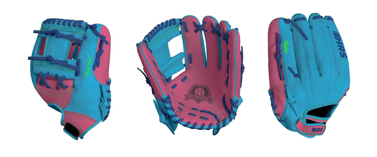 Elite Series (PID137661)