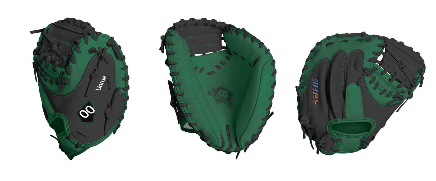 Select Series (PID143612)