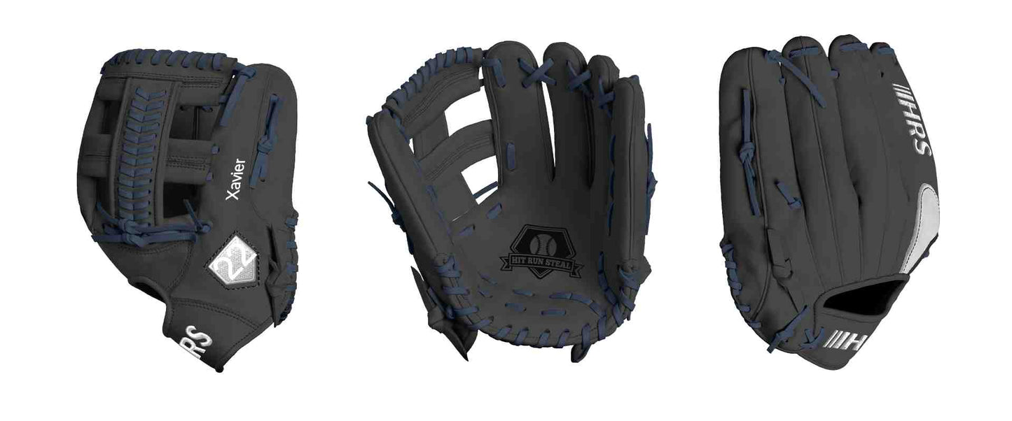 Elite Series (PID128674)