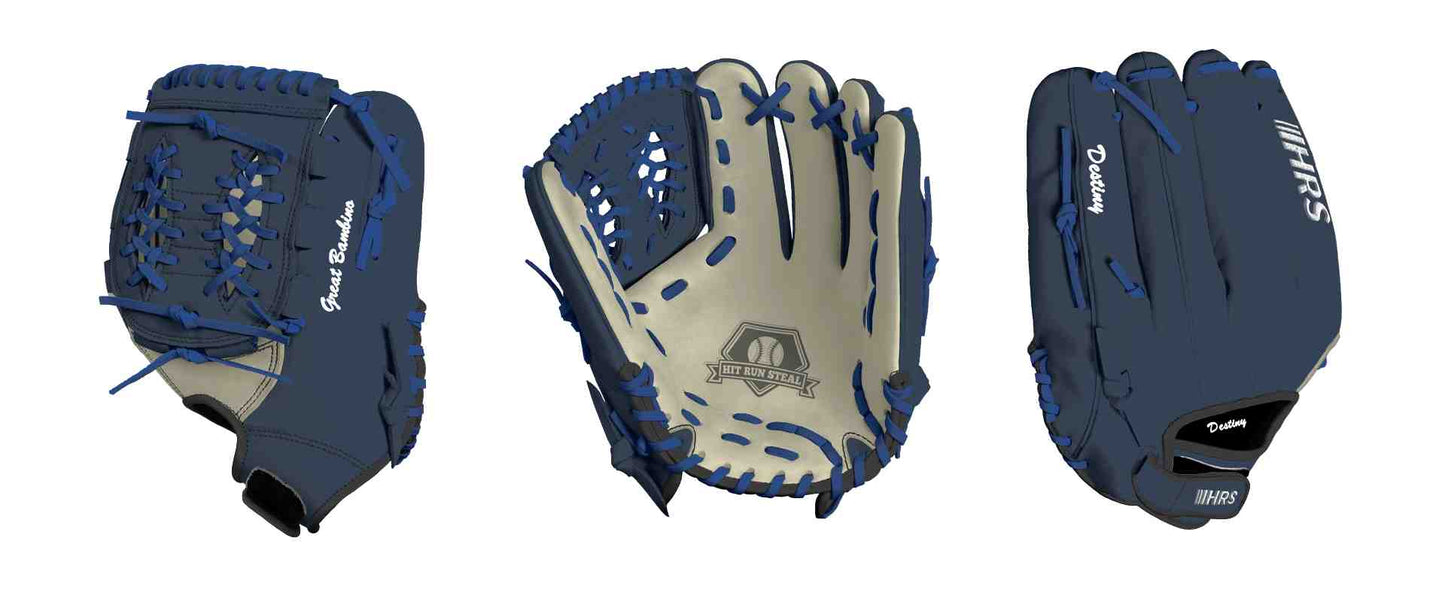 Elite Series (PID142107)