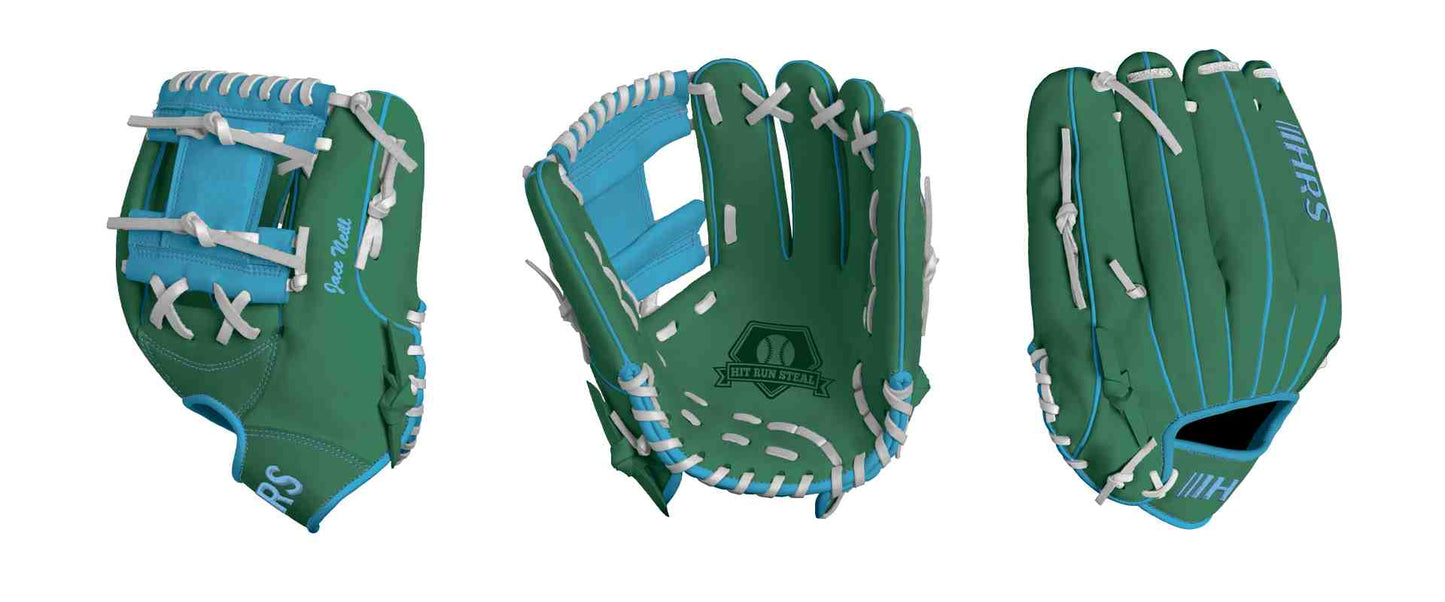 Select Series (PID127206)