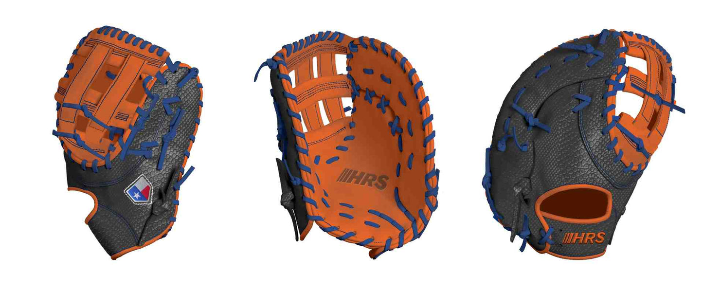 Select Series (PID132997)