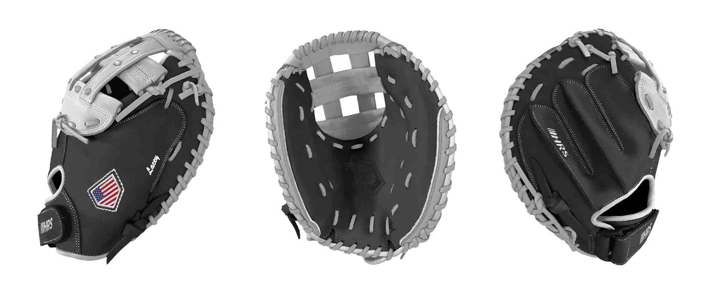 Pro Series (PID123292)