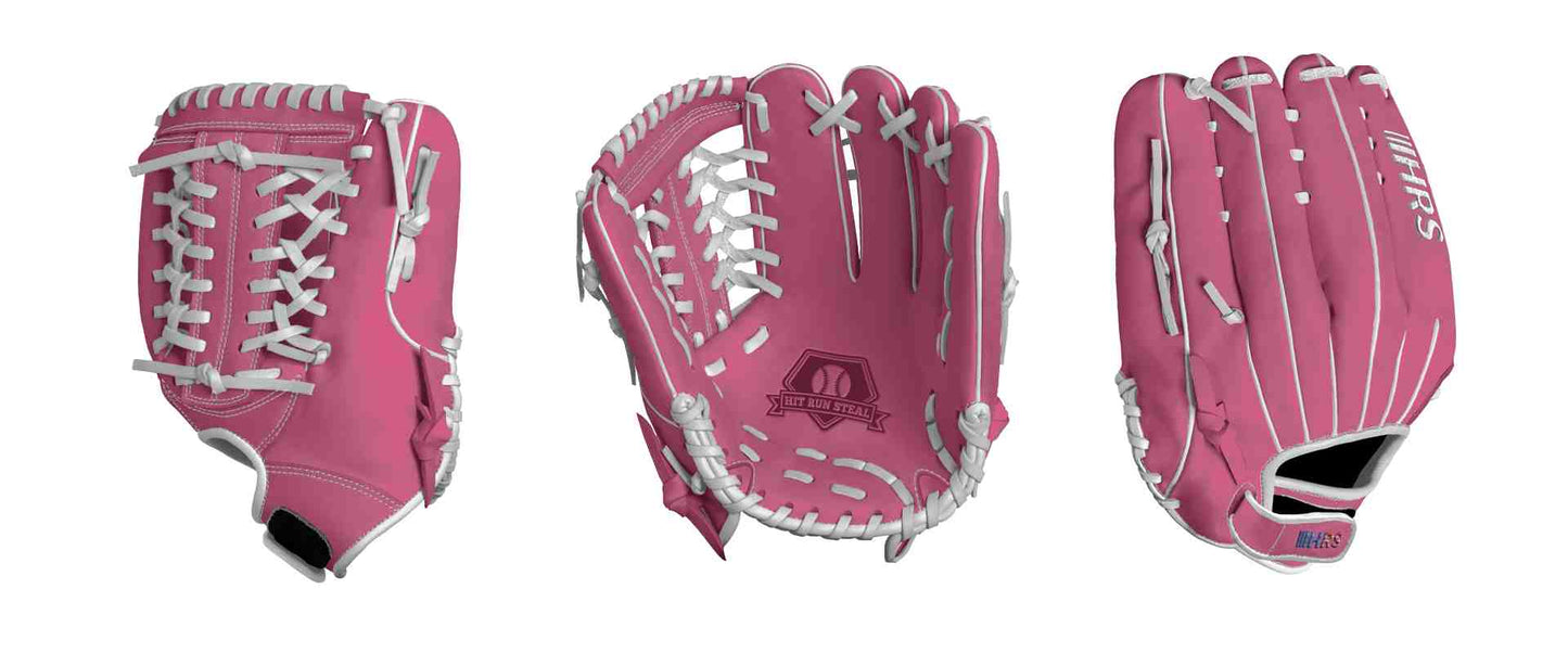 Select Series (PID128743)