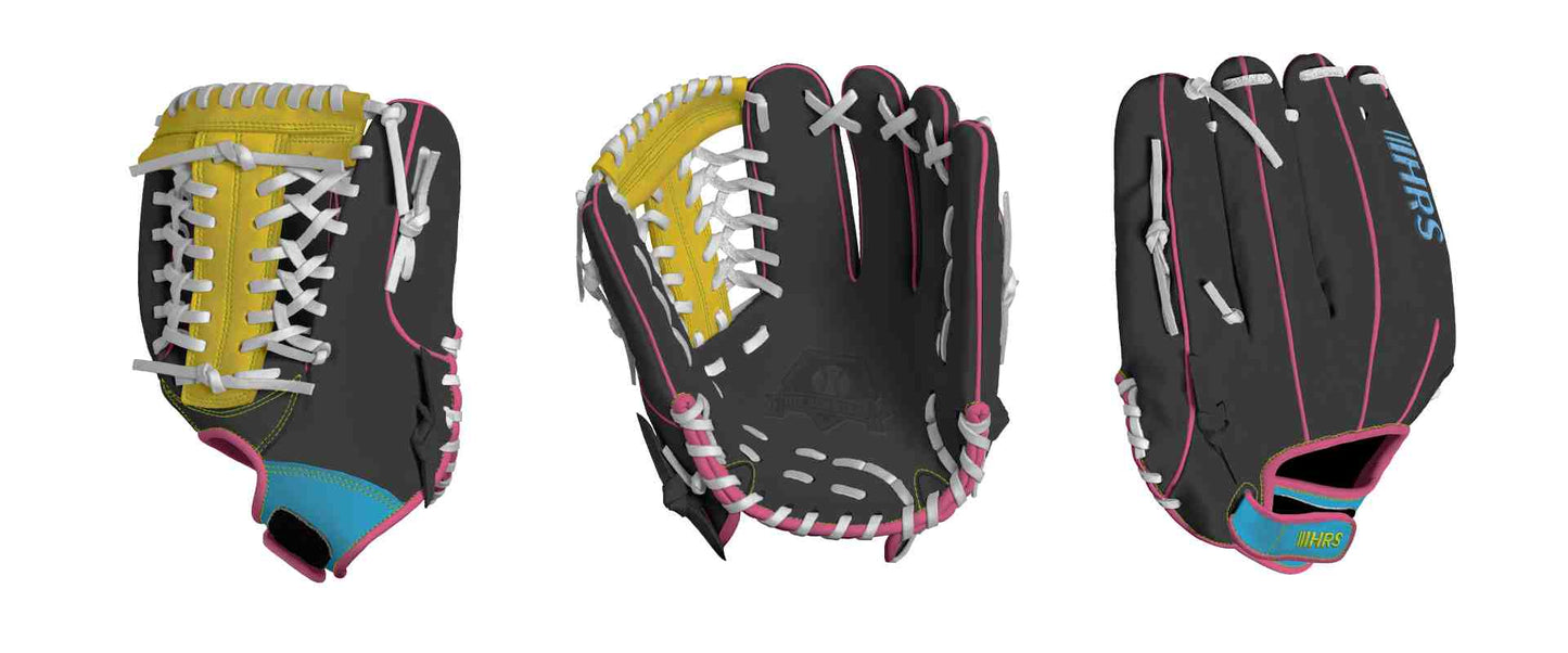 Elite Series (PID140716)