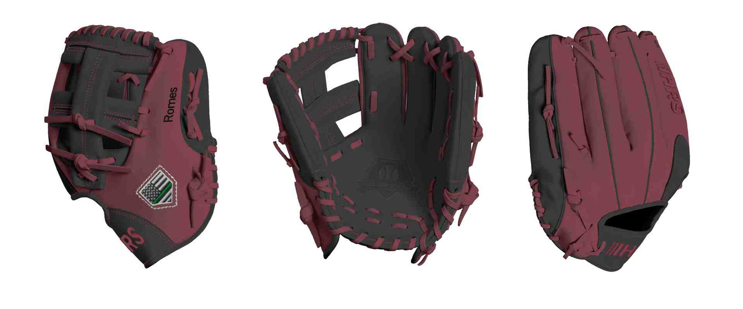 Select Series (PID139115)