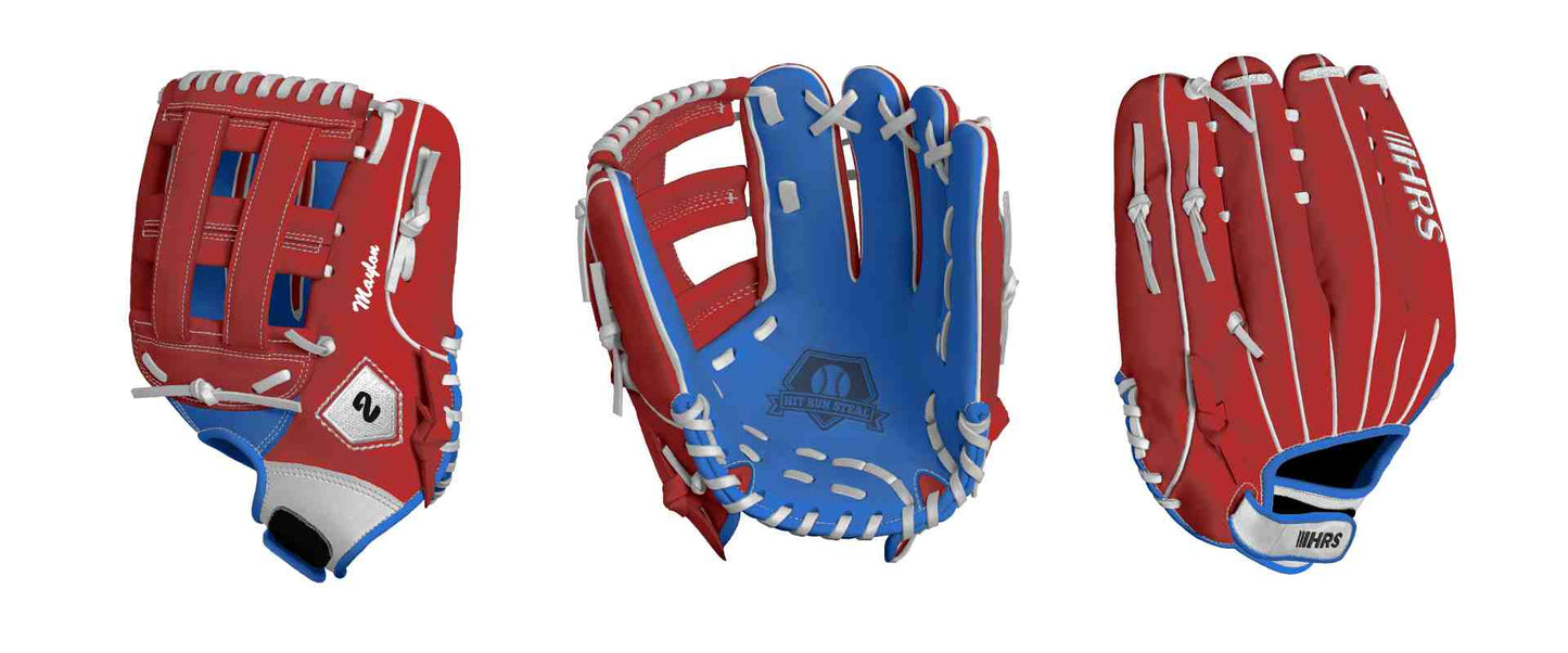 Elite Series (PID142386)