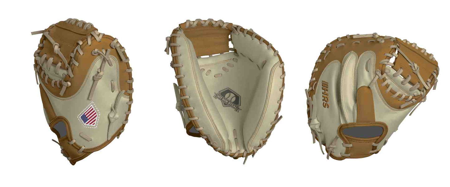 Pro Series (PID133737)