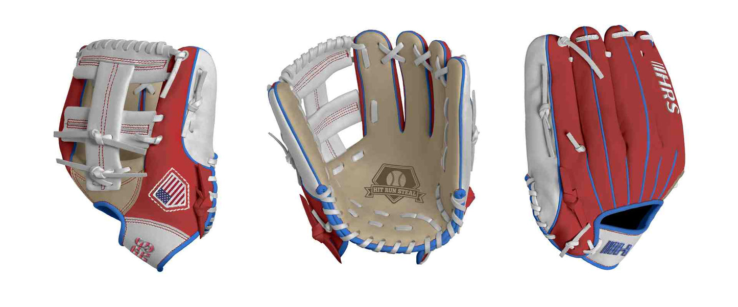 Elite Series (PID129172)