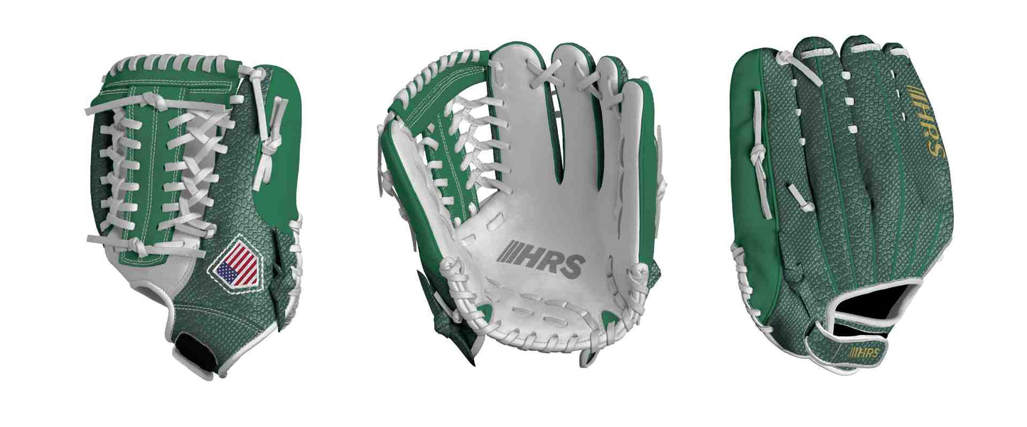 Elite Series (PID133879)