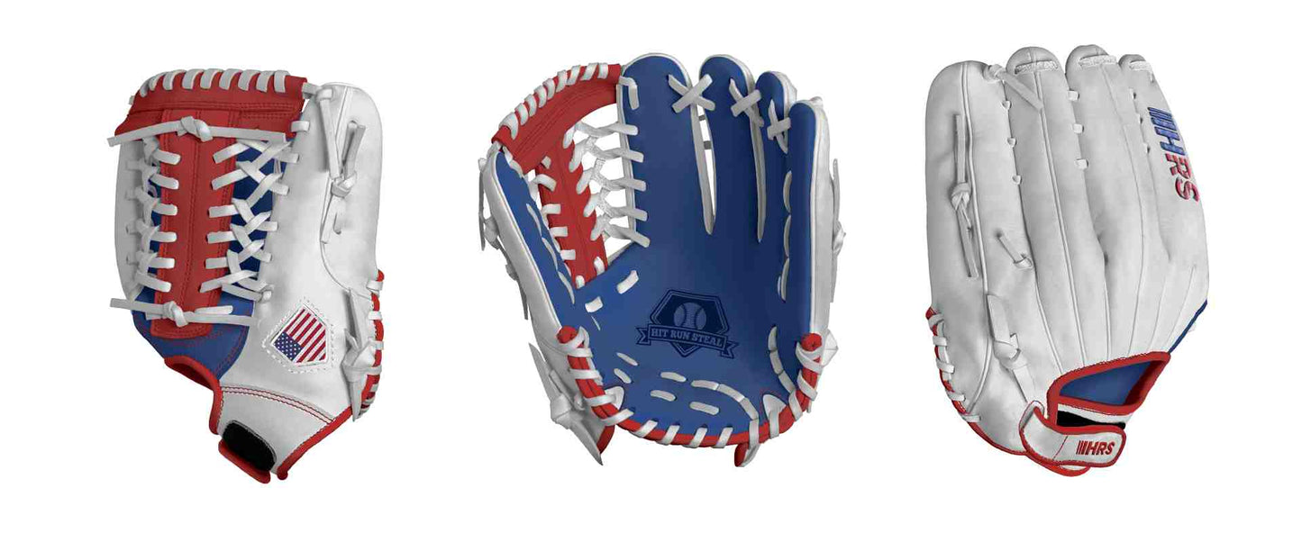 Pro Series (PID130187)