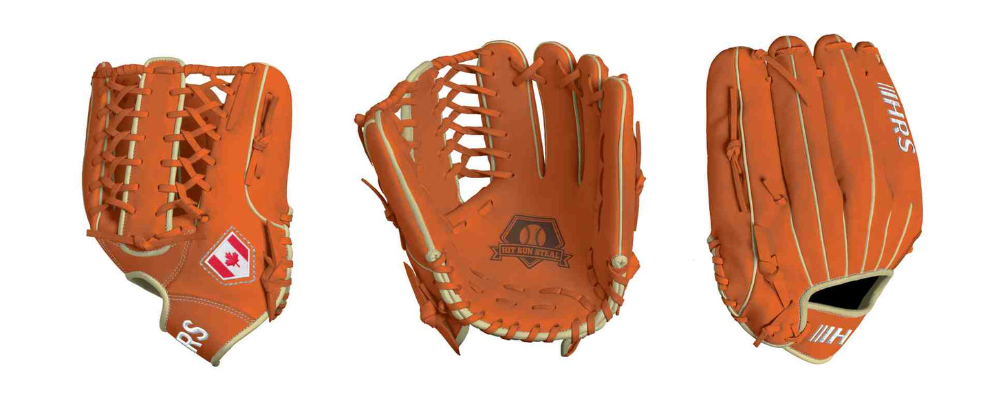 Select Series (PID140328)