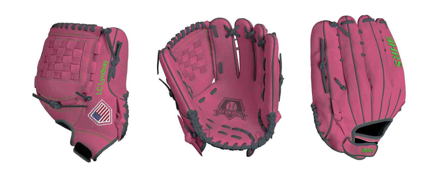 Select Series (PID133508)