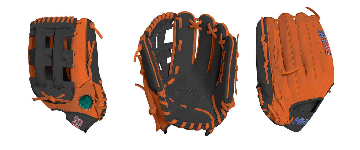 Pro Series (PID136889)