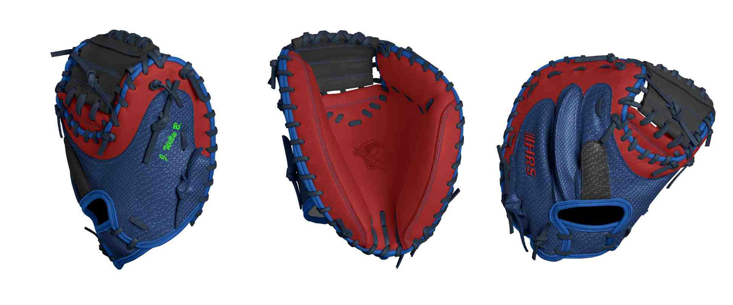 Elite Series (PID121769)