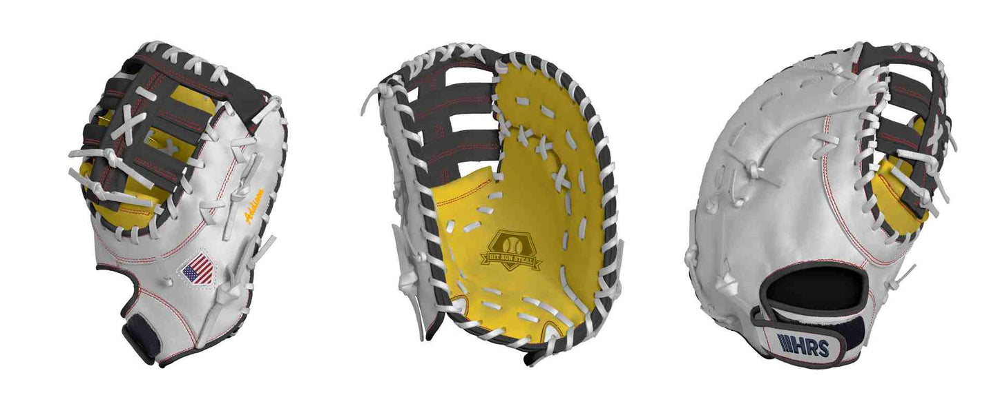 Select Series (PID128600)