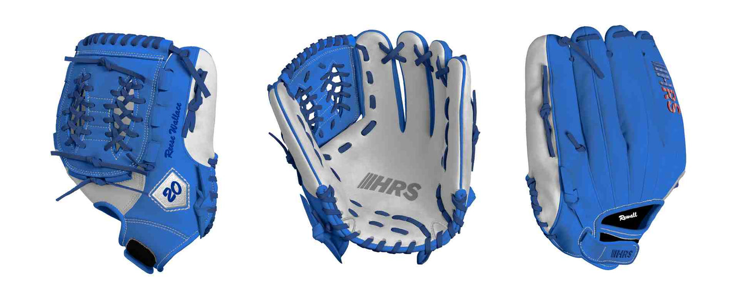 Elite Series (PID142683)