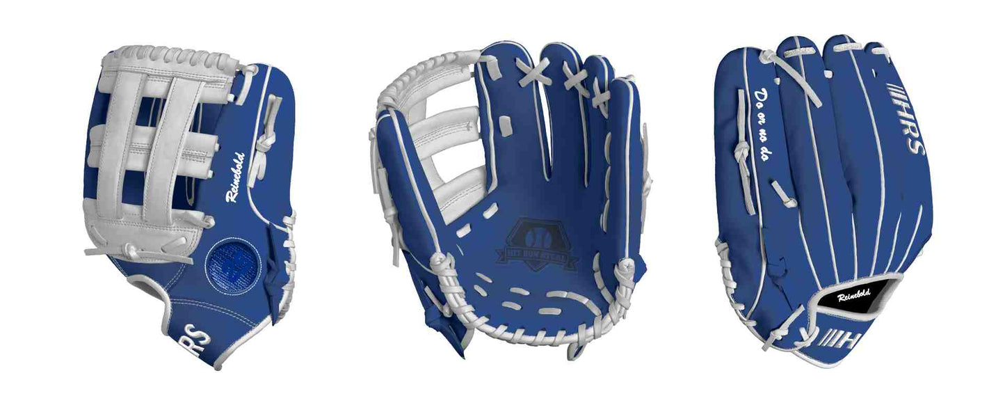 Select Series (PID136935)