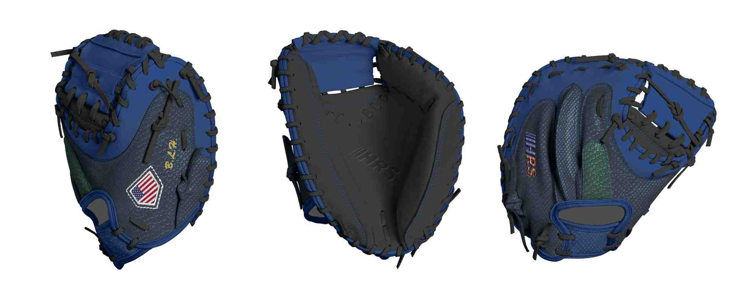 Pro Series (PID137090)