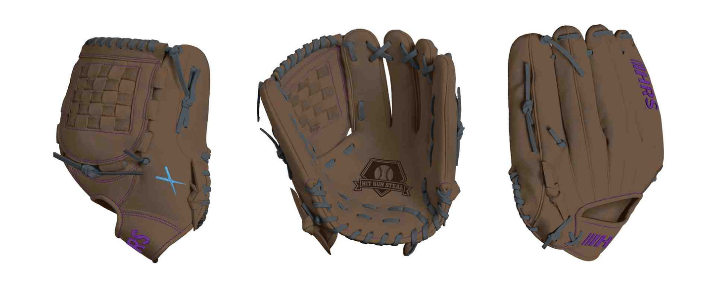 Pro Series (PID126492)