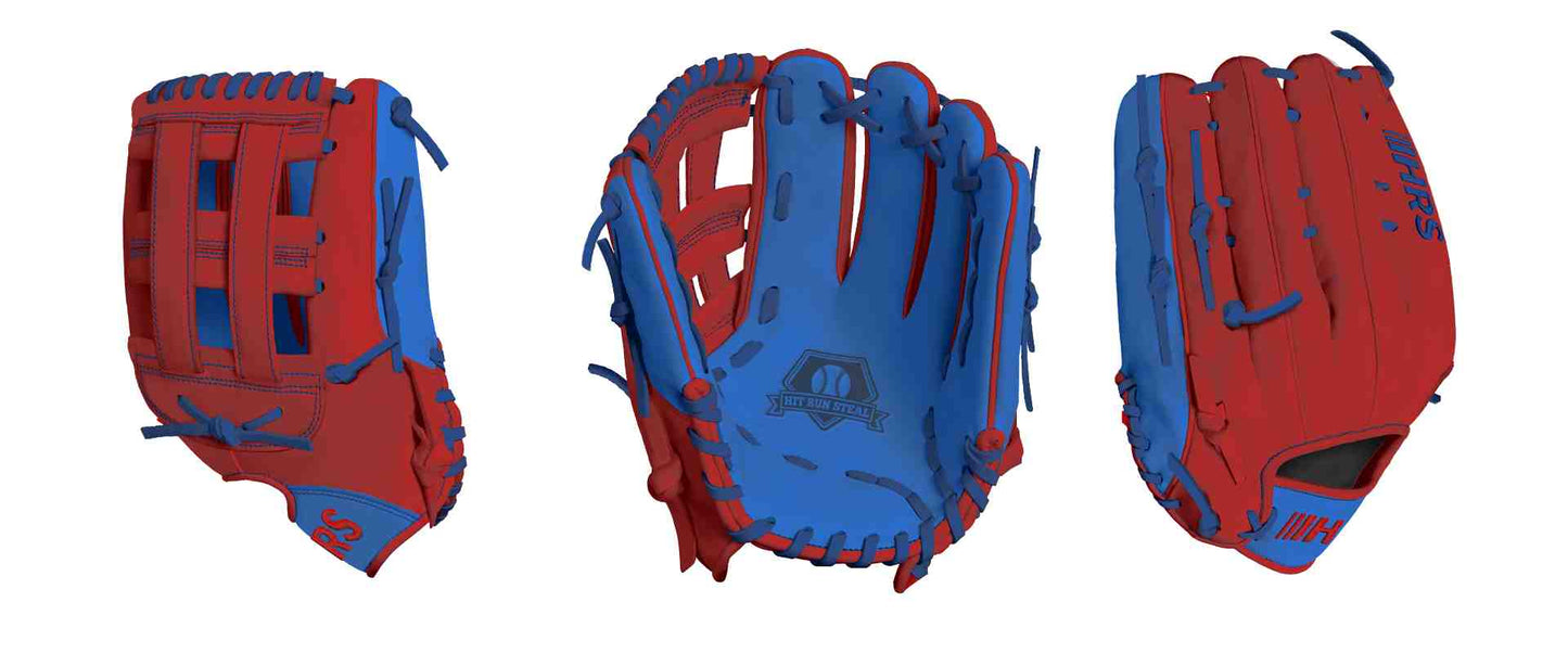 Elite Series (PID140471)