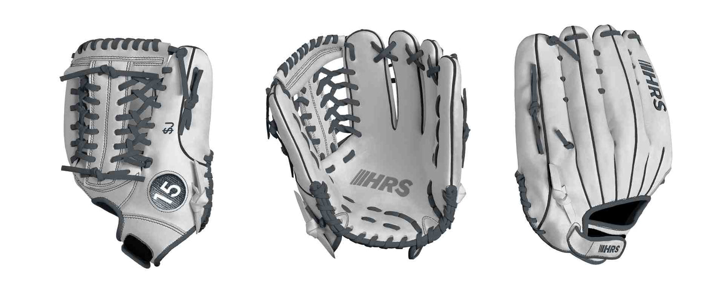 Select Series (PID139180)