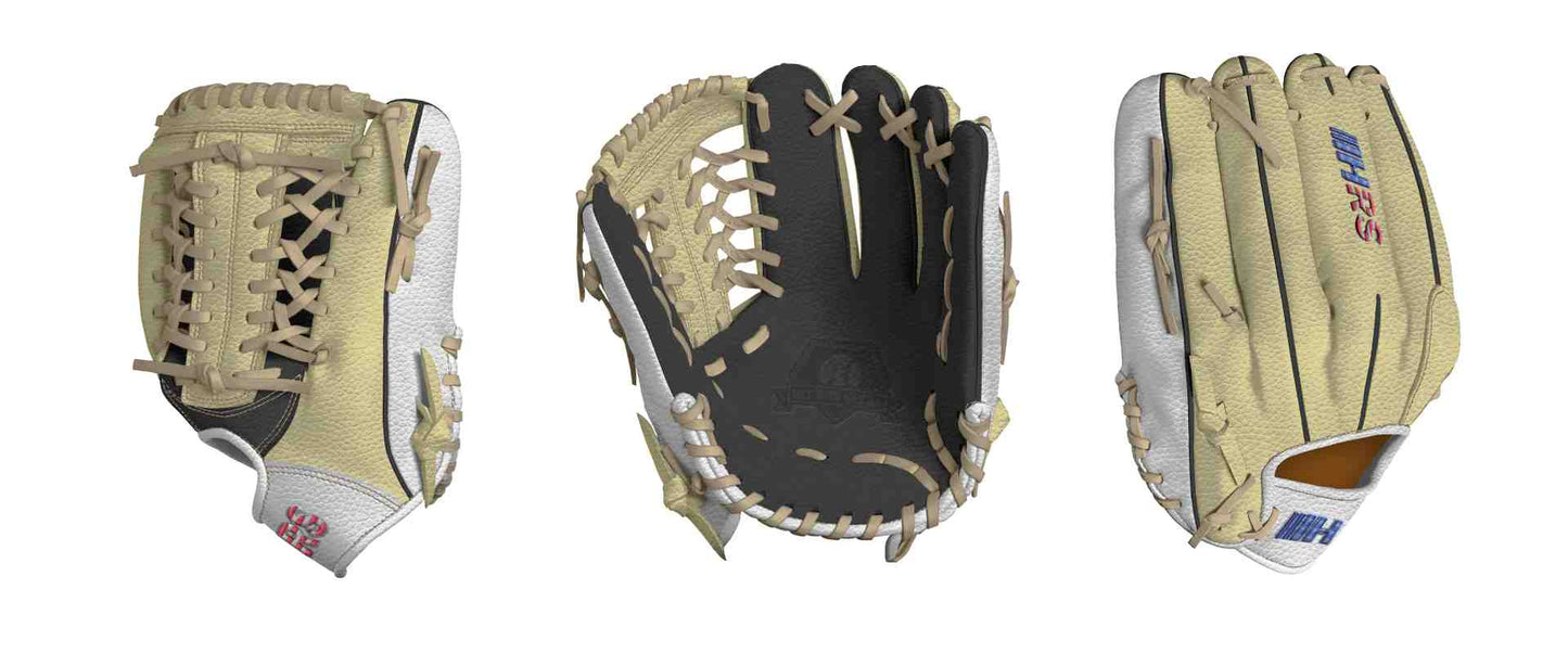 Youth Series (PID146779)