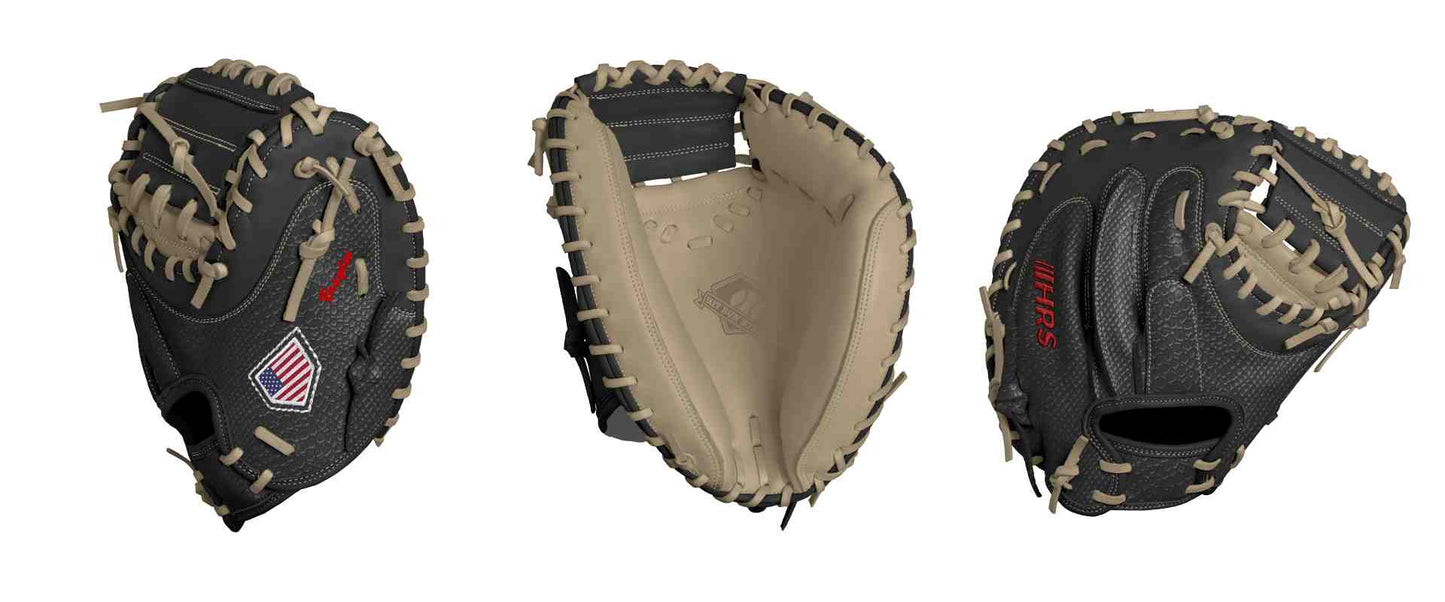Elite Series (PID113773)