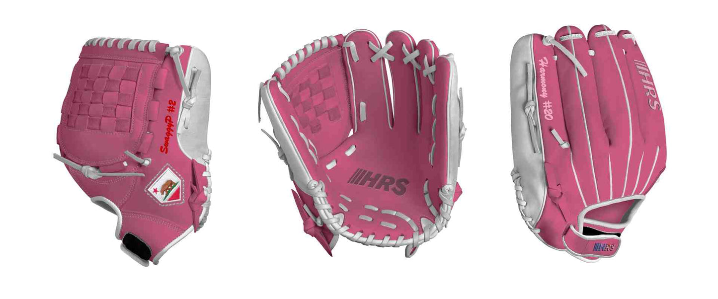 Pro Series (PID145369)