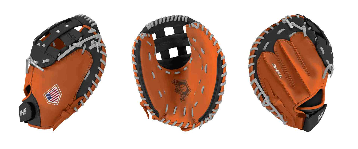 Select Series (PID142995)