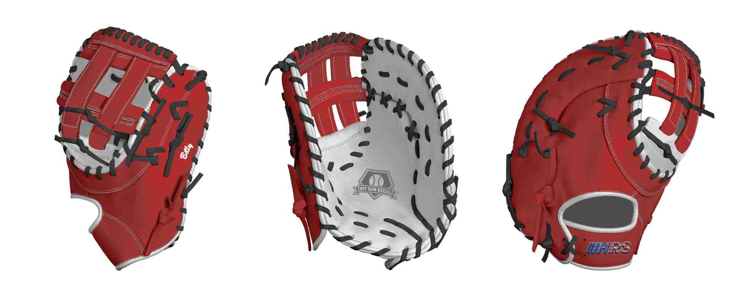 Select Series (PID128150)