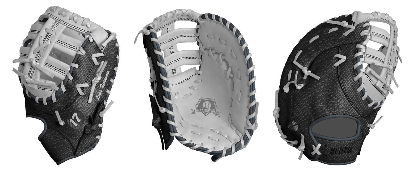 Elite Series (PID35370)