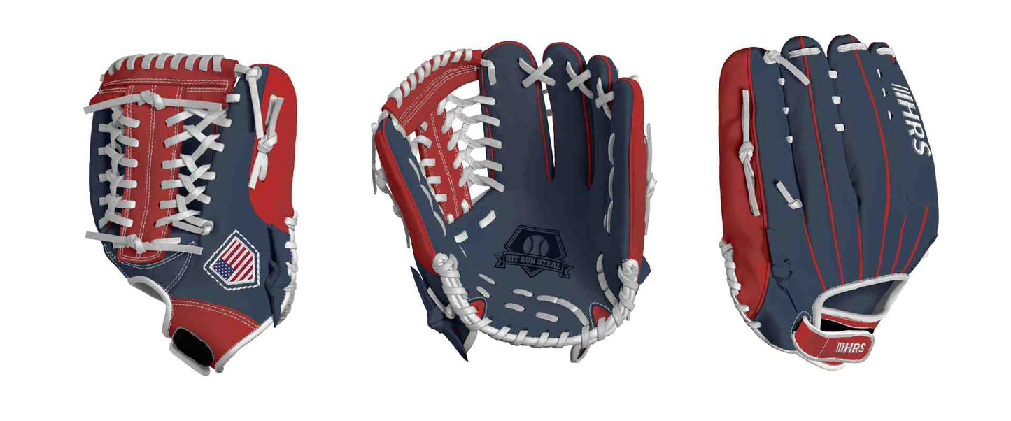 Pro Series (PID130433)