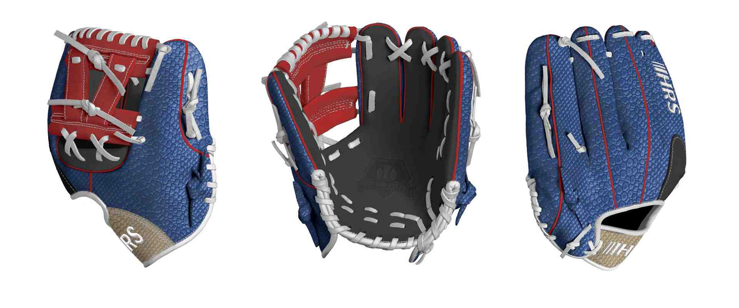 Select Series (PID137177)